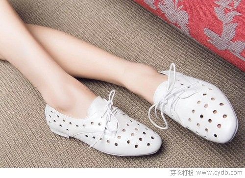 舒适美艳凉鞋多选
