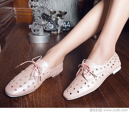 舒适美艳凉鞋多选